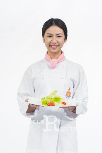 20130804 Presenter 0275.jpg